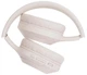 Наушники Canyon BTHS-3, Beige, беспроводные (CNS-CBTHS3BE) - изображение 4