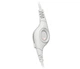Наушники Logitech H390, Off-White, USB (981-001286) - изображение 5