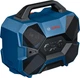 Акустична система Bosch PRO GPB 18V-6 C з Bluetooth без акб (06014A6000) - зображення 1