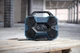 Акустична система Bosch PRO GPB 18V-6 C з Bluetooth без акб (06014A6000) - зображення 3