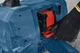 Акустична система Bosch PRO GPB 18V-6 C з Bluetooth без акб (06014A6000) - зображення 5