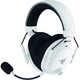 Навушники Razer Blackshark V3 Pro Wireless, White (RZ04-05400200-R3M1) - зображення 1