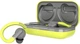 Наушники беспроводные Canyon TWS-11 "OnRun 11 Sport", Green (CNS-TWS11GR) - изображение 2