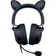 Навушники Razer Kraken Kitty Ed V2 PRO, Black - зображення 5