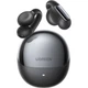 Наушники беспроводные Ugreen HiTune S5 Open Wearable (WS210), Black (45760) - изображение 1
