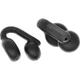 Наушники беспроводные Ugreen HiTune S5 Open Wearable (WS210), Black (45760) - изображение 7