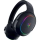 Наушники беспроводные Razer Barracuda X CHROMA Black (RZ04-05220100-R3M1) - изображение 3