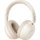Навушники бездротові Baseus Bass 35 Max, White (A00070800221-00) - зображення 1