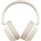 Навушники бездротові Baseus Bass 35 Max, White (A00070800221-00) - зображення 2