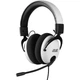 Наушники 2E GAMING HG310 V2, White (2E-HG310V2-WT) - изображение 1