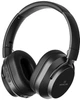 Навушники REAL-EL GD-860 Black - зображення 1
