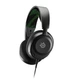 Навушники SteelSeries Arctis Nova 1X, Black (61616) - зображення 1