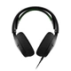 Навушники SteelSeries Arctis Nova 1X, Black (61616) - зображення 2