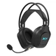 Наушники беспроводные A4Tech XR-200, Black - изображение 1