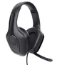 Навушники Trust GXT 415 ZIROX, Black (24990) - зображення 2