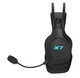 Наушники беспроводные A4Tech XR-200, Black - изображение 5