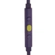 Навушники Logitech G333, Purple (981-000936) - зображення 3