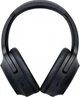 Навушники Razer Barracuda Pro, Black (RZ04-03780100-R3M1) - зображення 2