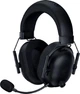 Навушники бездротові Razer BlackShark V2 HyperSpeed, Black (RZ04-04960100-R3M1) - зображення 3