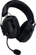Навушники бездротові Razer BlackShark V2 HyperSpeed, Black (RZ04-04960100-R3M1) - зображення 5