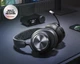 Навушники SteelSeries Arctis Nova Pro Wireless Black (SS61520) - зображення 5