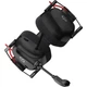 Навушники GamePro Genesis Mercury (HS120B), Black - зображення 7