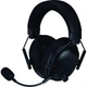 Навушники Razer Blackshark V3 Pro Wireless, Black (RZ04-05400100-R3M1) - зображення 1