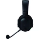 Навушники Razer Blackshark V3 Pro Wireless, Black (RZ04-05400100-R3M1) - зображення 2