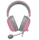 Навушники Razer BlackShark V2 X, Quartz/Grey (RZ04-03240800-R3M1) - зображення 2