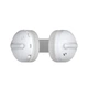 Наушники Aula S6 wireless headset 3 in 1, White - изображение 5