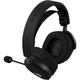 Навушники Asus ROG Pelta Black (90YH0410-BHUA00) - зображення 7