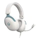 Наушники GamePro Asgard Freya (HS145W), White - изображение 3