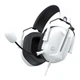 Наушники GamePro Genesis Hunter (HS1350W), White/Black - изображение 1