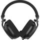 Наушники Hator Hyperpunk 3X Hi-Res Wireless, Black (ESH14) - изображение 2