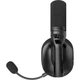 Наушники Hator Hyperpunk 3X Hi-Res Wireless, Black (ESH14) - изображение 3