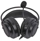 Навушники A4Tech Fstyler FH200U, Grey - зображення 3