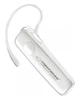 Гарнитура Bluetooth Esperanza Celebes White, Bluetooth 4.2, microUSB, 50 мАч, 3.5 час - изображение 1