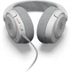 Наушники SteelSeries Arctis Nova 1 White (SS61607) - изображение 2