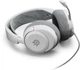 Наушники SteelSeries Arctis Nova 1 White (SS61607) - изображение 3