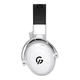 Навушники GamePro Asgard Skald Origin (HS850W), White/Black - зображення 4