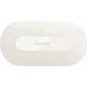 Навушники бездротові Baseus Bowie EZ10 TWS, White (A00054300226-Z1) - зображення 4