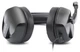 Наушники REAL-EL GDX-7620 Backlit, Black (GDX-7620) - изображение 7