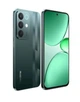 Смартфон realme p4 4g 8/256gb green (глобальная версия) - изображение 2