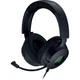 Навушники Razer Kraken V4 X, Black - зображення 2