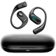 Навушники бездротові Canyon "OnFlow 12", Black (CNS-TWS12BK) - зображення 2