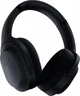 Навушники Razer Barracuda, Black (RZ04-03790100-R3M1) - зображення 3