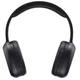 Наушники Havit HV-H2590BT PRO Black - изображение 3