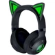 Наушники Razer Kraken Kitty V2 BT, Black (RZ04-04860500-R3M1) - изображение 1