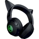 Наушники Razer Kraken Kitty V2 BT, Black (RZ04-04860500-R3M1) - изображение 3