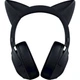 Наушники Razer Kraken Kitty V2 BT, Black (RZ04-04860500-R3M1) - изображение 4